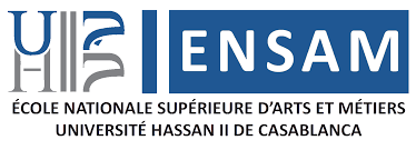Sponsor 1