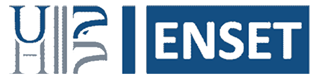 Sponsor 2