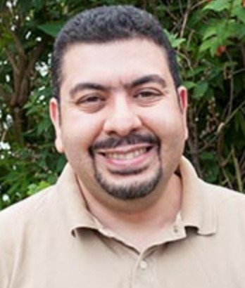المتحدث